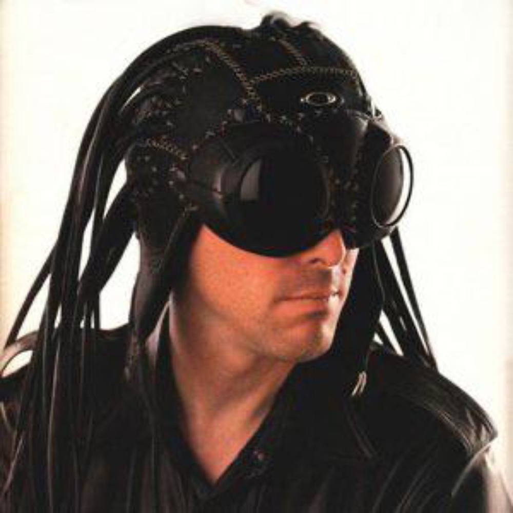 Meet your Posher, Bill